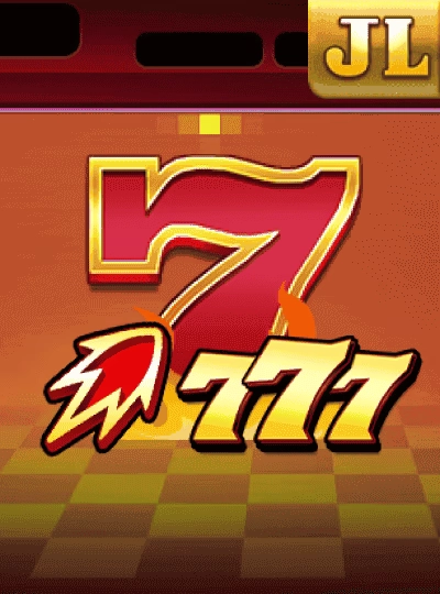 Live roulette table cover