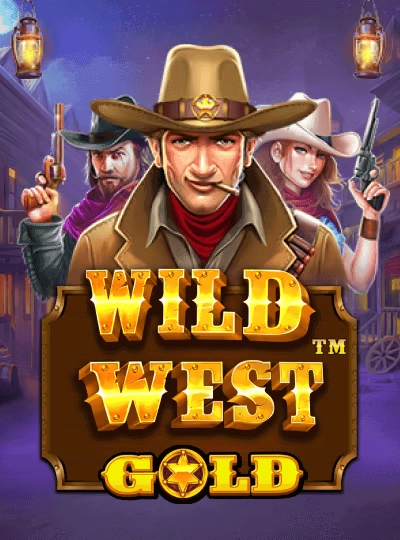 Live blackjack game cover
