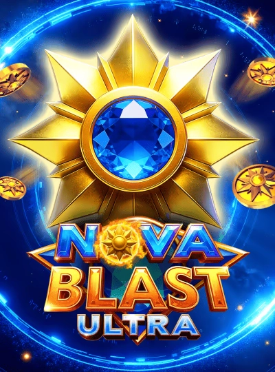 Crash betting game cover