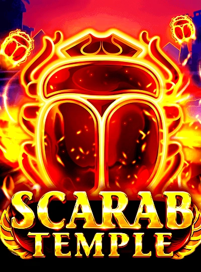Classic Slot cover