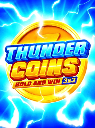 IPL betting game cover