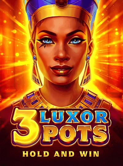 Bonus Slot game cover