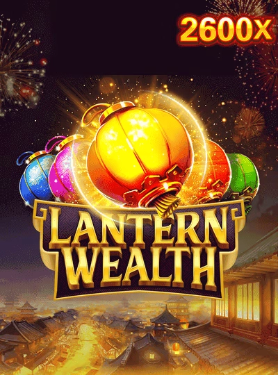 Bingo prize pool game cover